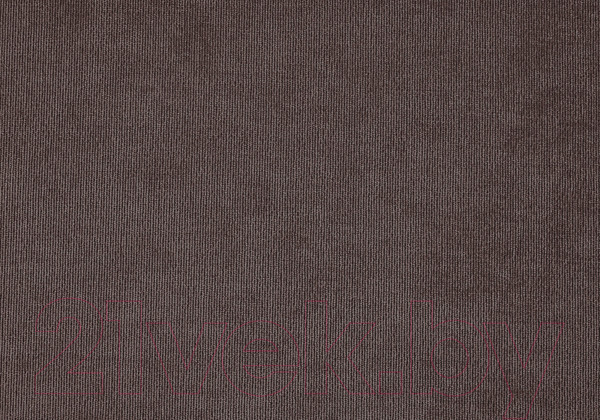 Изображение товара Каркас кровати Сонум Capri L 90x200 (микровелюр кофе)