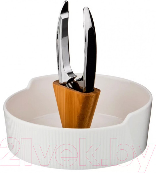 Изображение товара Орехокол Lefard Native 587-133