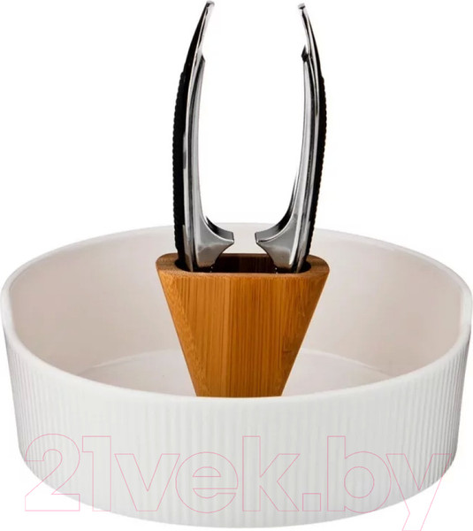 Изображение товара Орехокол Lefard Native 587-133