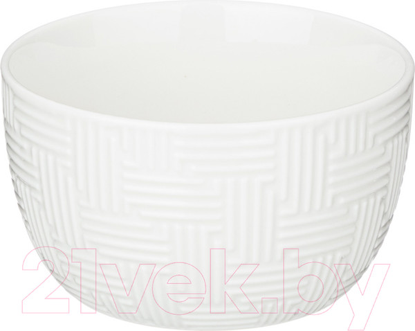 Изображение товара Набор соусников Lefard Native 587-172