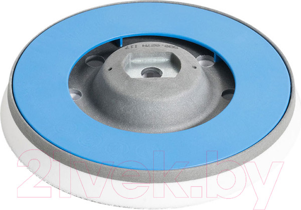 Изображение товара Шлифподошва Rupes 980.027N