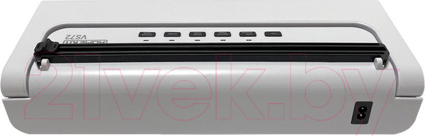 Изображение товара Вакуумный упаковщик Home Kit VS72