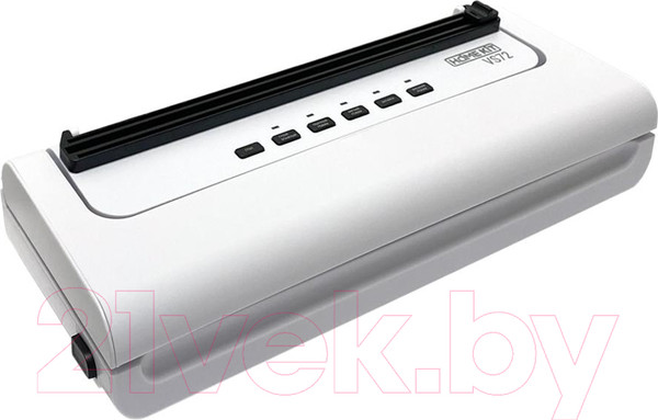 Изображение товара Вакуумный упаковщик Home Kit VS72