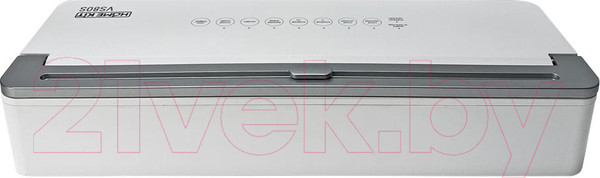 Изображение товара Вакуумный упаковщик Home Kit VS80s