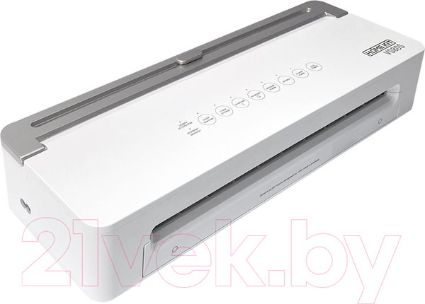 Изображение товара Вакуумный упаковщик Home Kit VS80s