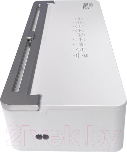 Изображение товара Вакуумный упаковщик Home Kit VS80s