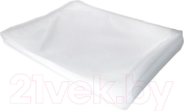 Изображение товара Набор вакуумных пакетов Home Kit VB0304 (50шт)