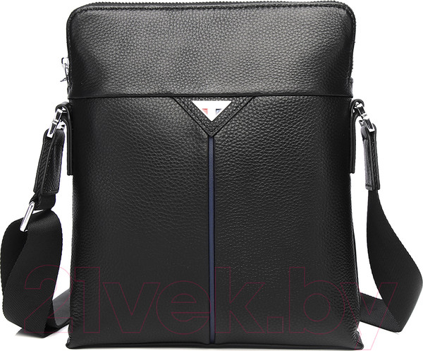 Изображение товара Сумка Mironpan 55101 (черный)