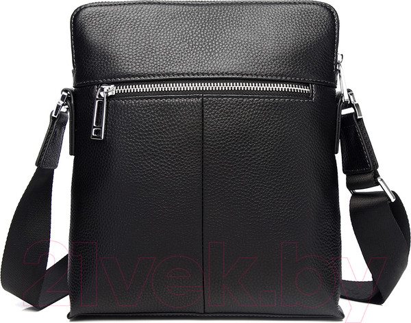 Изображение товара Сумка Mironpan 55101 (черный)