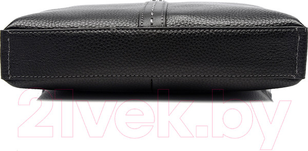 Изображение товара Сумка Mironpan 55101 (черный)