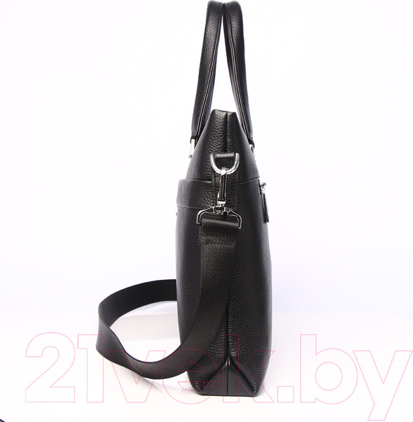 Изображение товара Сумка Mironpan 882083 (черный)