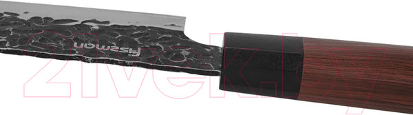 Изображение товара Нож Fissman Kendo 2792