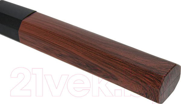 Изображение товара Нож Fissman Kendo 2792