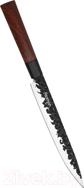 Изображение товара Нож Fissman Kendo 2793