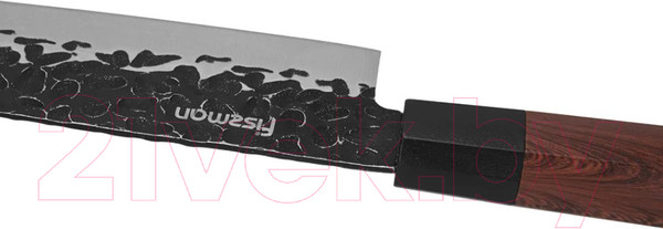 Изображение товара Нож Fissman Kendo 2795