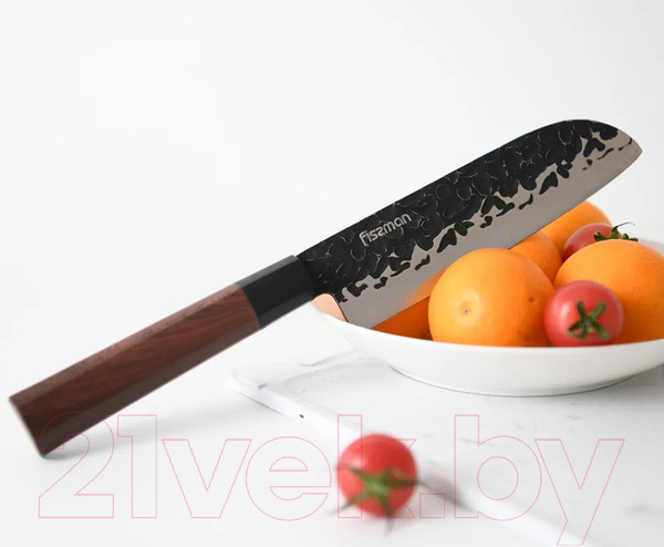 Изображение товара Нож Fissman Kendo 2795