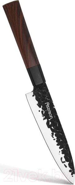 Изображение товара Нож Fissman Kendo 2796
