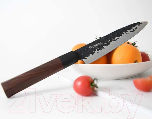 Изображение товара Нож Fissman Kendo 2796