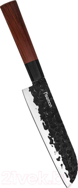 Изображение товара Нож Fissman Kendo 2797