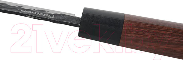 Изображение товара Нож Fissman Kendo 2799