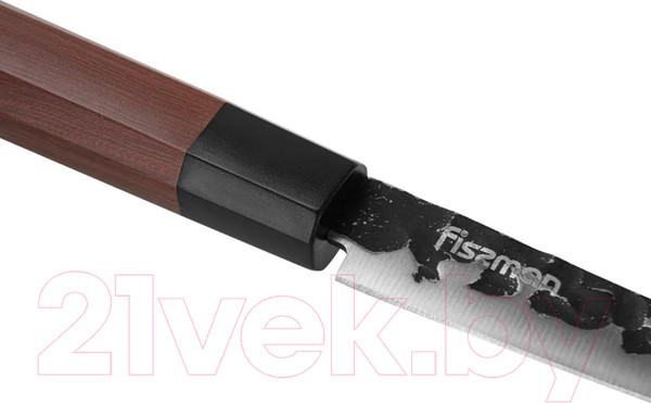 Изображение товара Нож Fissman Kendo 2799