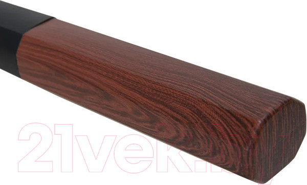 Изображение товара Нож Fissman Kendo 2799