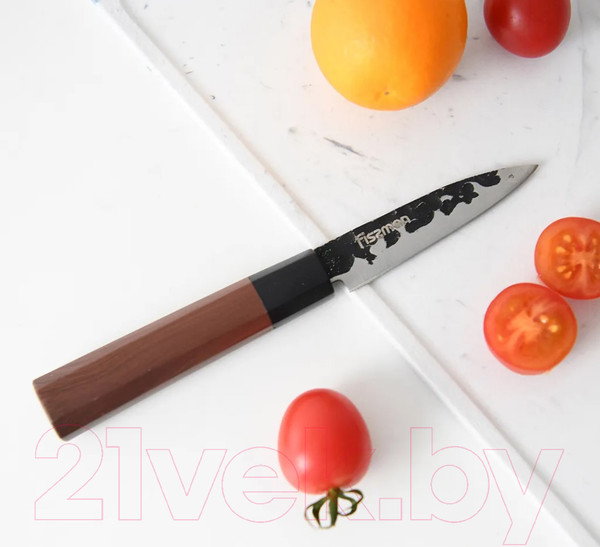 Изображение товара Нож Fissman Kendo 2799