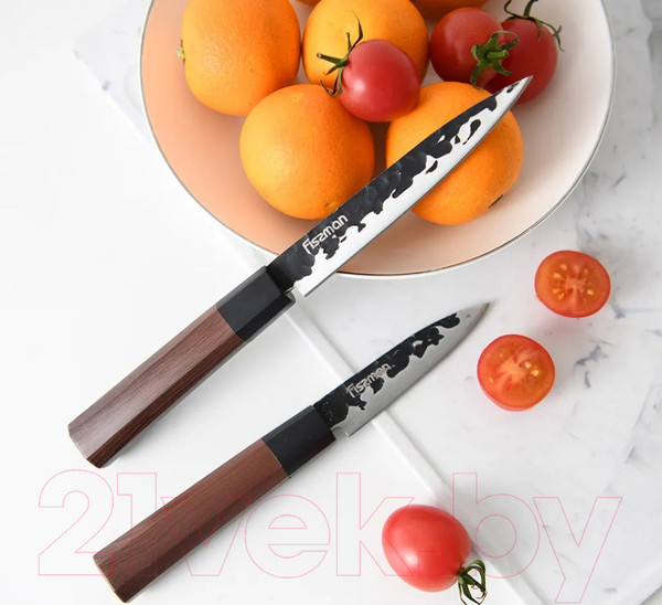 Изображение товара Нож Fissman Kendo 2799