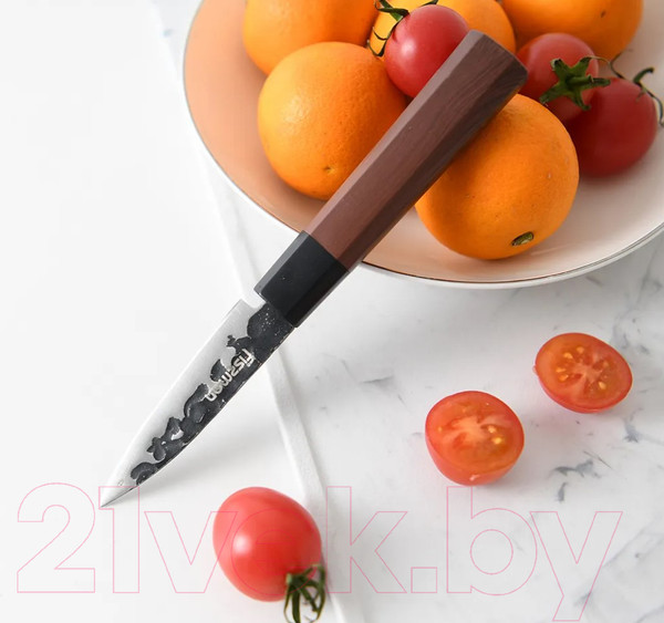 Изображение товара Нож Fissman Kendo 2799