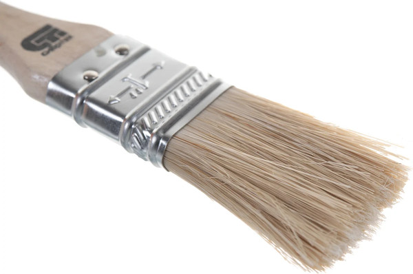 Изображение товара Кисть малярная СибрТех 82261