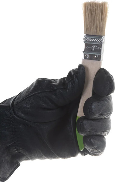 Изображение товара Кисть малярная СибрТех 82261