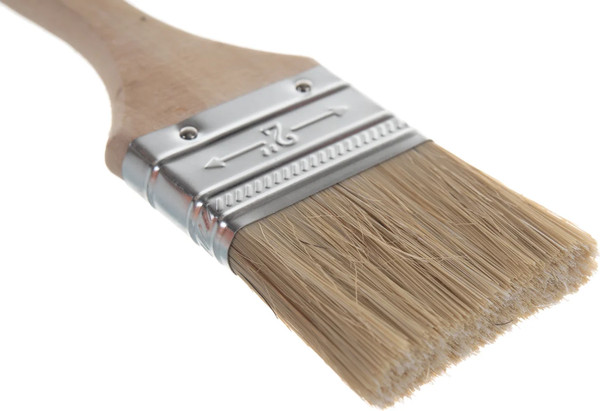 Изображение товара Кисть малярная СибрТех 82263