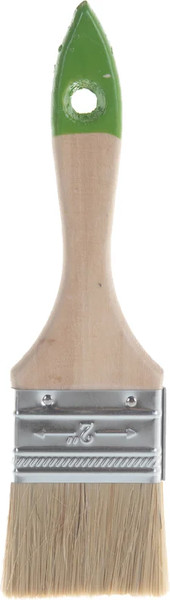 Изображение товара Кисть малярная СибрТех 82263