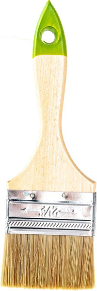 Изображение товара Кисть малярная СибрТех 82264