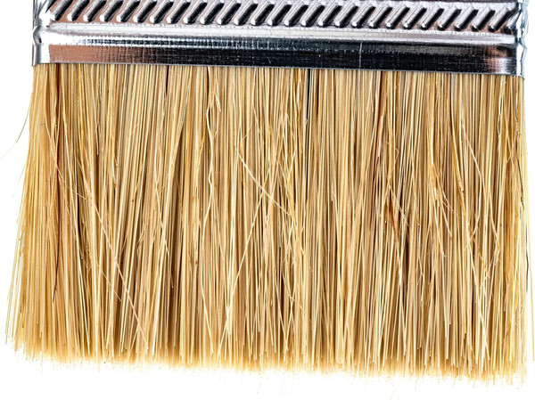 Изображение товара Кисть малярная СибрТех 82264