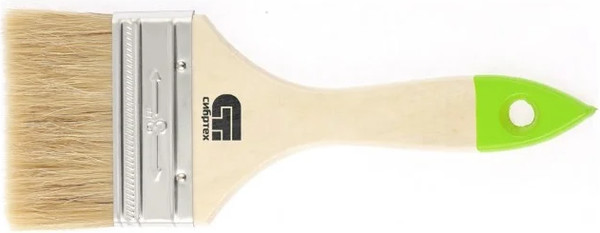 Изображение товара Кисть малярная СибрТех 82265