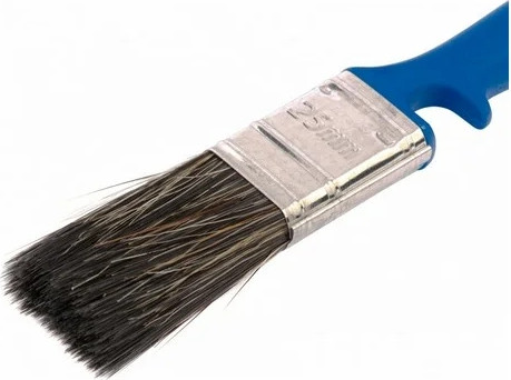 Изображение товара Кисть малярная Matrix 83344