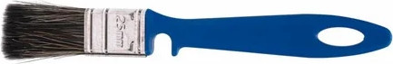 Изображение товара Кисть малярная Matrix 83344