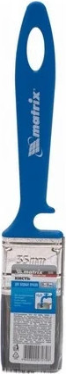 Изображение товара Кисть малярная Matrix 83345