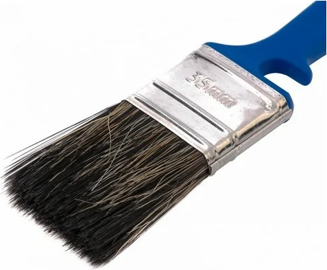 Изображение товара Кисть малярная Matrix 83345