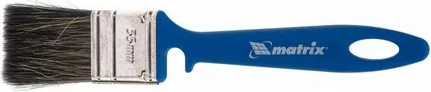 Изображение товара Кисть малярная Matrix 83345