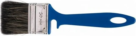 Изображение товара Кисть малярная Matrix 83346