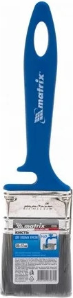Изображение товара Кисть малярная Matrix 83346