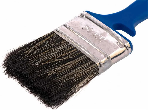 Изображение товара Кисть малярная Matrix 83346