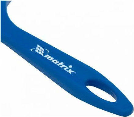 Изображение товара Кисть малярная Matrix 83347