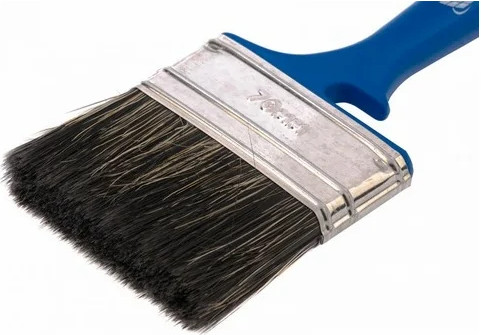 Изображение товара Кисть малярная Matrix 83347