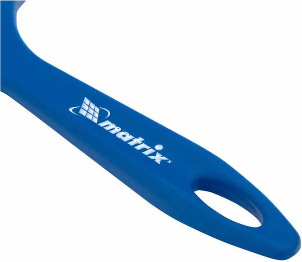 Изображение товара Кисть малярная Matrix 83348