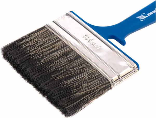 Изображение товара Кисть малярная Matrix 83348