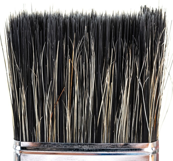 Изображение товара Набор кистей малярных Matrix 83349