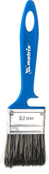 Изображение товара Набор кистей малярных Matrix 83349